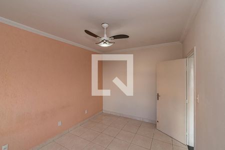 Quarto  de apartamento à venda com 1 quarto, 49m² em Conceicao, Campinas