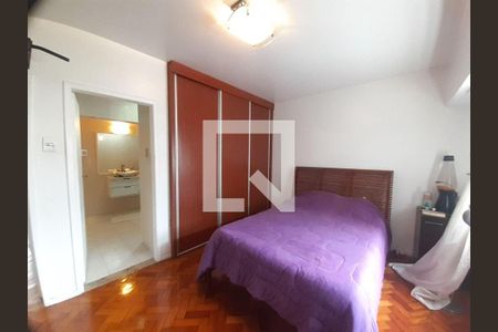 Apartamento à venda com 3 quartos, 196m² em Copacabana, Rio de Janeiro