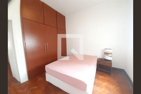 Apartamento à venda com 3 quartos, 196m² em Copacabana, Rio de Janeiro