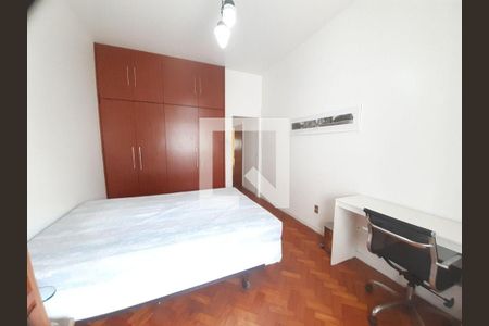 Apartamento à venda com 3 quartos, 196m² em Copacabana, Rio de Janeiro