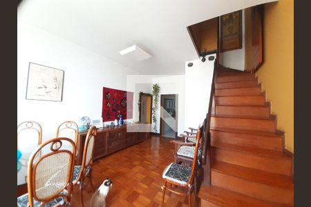 Apartamento à venda com 3 quartos, 196m² em Copacabana, Rio de Janeiro