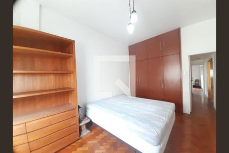 Apartamento à venda com 3 quartos, 196m² em Copacabana, Rio de Janeiro