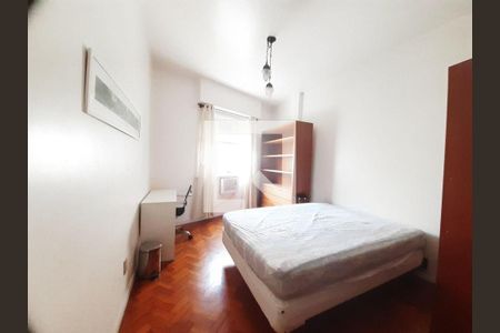 Apartamento à venda com 3 quartos, 196m² em Copacabana, Rio de Janeiro