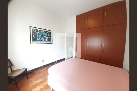 Apartamento à venda com 3 quartos, 196m² em Copacabana, Rio de Janeiro