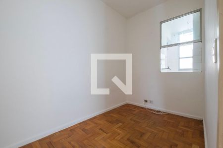 Quarto 2 de apartamento para alugar com 2 quartos, 53m² em Pinheiros, São Paulo