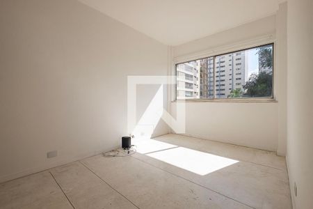 Sala/Cozinha de apartamento para alugar com 2 quartos, 53m² em Pinheiros, São Paulo