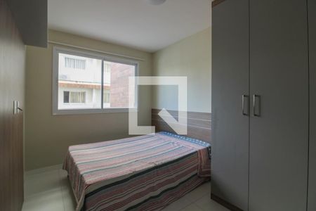 Suíte de apartamento à venda com 2 quartos, 72m² em Vargem Grande, Rio de Janeiro