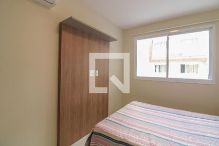 Suíte de apartamento à venda com 2 quartos, 72m² em Vargem Grande, Rio de Janeiro