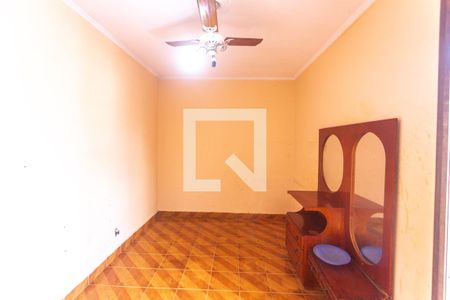 Studio de kitnet/studio para alugar com 1 quarto, 30m² em Anchieta, São Bernardo do Campo