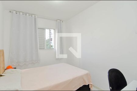 Quarto 1 de apartamento para alugar com 3 quartos, 64m² em Jardim Flor da Montanha, Guarulhos