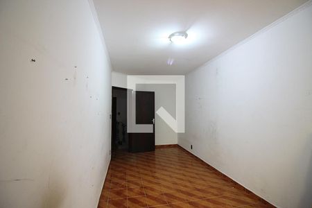 Quarto  de kitnet/studio para alugar com 2 quartos, 60m² em Anchieta, São Bernardo do Campo