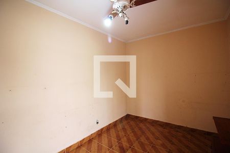 Sala/Cozinha de kitnet/studio para alugar com 2 quartos, 60m² em Anchieta, São Bernardo do Campo