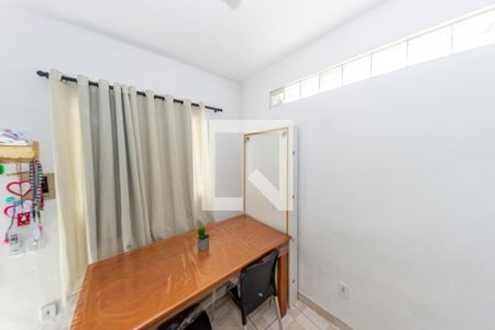 Sala de casa à venda com 2 quartos, 85m² em Vicente de Carvalho, Rio de Janeiro