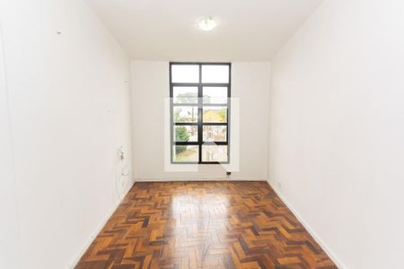 Sala de apartamento para alugar com 2 quartos, 63m² em Jardim Botânico, Curitiba