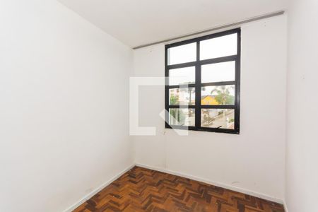 Quarto 1 de apartamento para alugar com 2 quartos, 63m² em Jardim Botânico, Curitiba