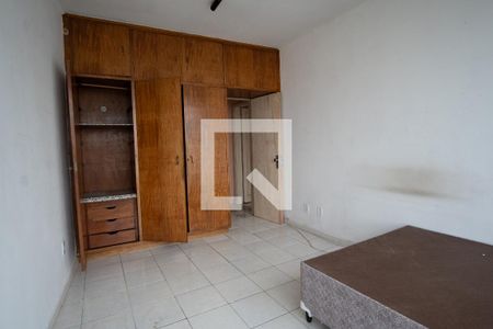 Quarto 1 de apartamento para alugar com 3 quartos, 120m² em Santa Cecilia, São Paulo