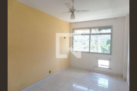 Apartamento à venda com 2 quartos, 111m² em Vila Isabel, Rio de Janeiro