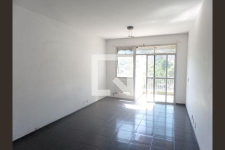 Apartamento à venda com 2 quartos, 111m² em Vila Isabel, Rio de Janeiro