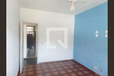 Apartamento à venda com 2 quartos, 111m² em Vila Isabel, Rio de Janeiro