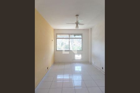 Apartamento à venda com 2 quartos, 111m² em Vila Isabel, Rio de Janeiro