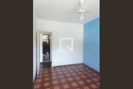 Apartamento à venda com 2 quartos, 111m² em Vila Isabel, Rio de Janeiro