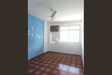 Apartamento à venda com 2 quartos, 111m² em Vila Isabel, Rio de Janeiro