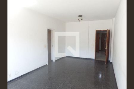 Apartamento à venda com 2 quartos, 111m² em Vila Isabel, Rio de Janeiro