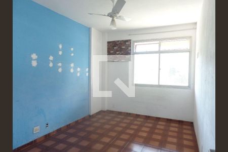 Apartamento à venda com 2 quartos, 111m² em Vila Isabel, Rio de Janeiro