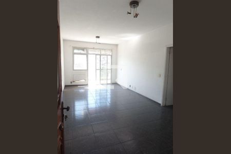 Apartamento à venda com 2 quartos, 111m² em Vila Isabel, Rio de Janeiro