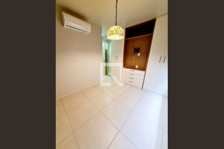 Apartamento à venda com 3 quartos, 95m² em Vargem Grande, Rio de Janeiro