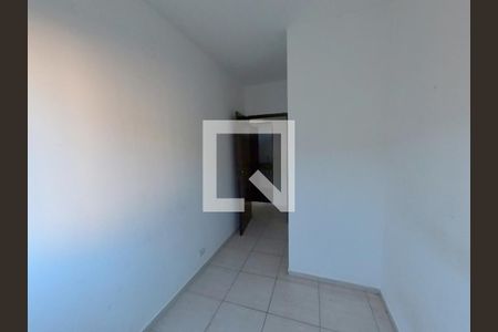Quarto 1 de casa para alugar com 3 quartos, 100m² em Jardim Peri, São Paulo