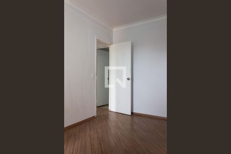 Quarto 1 de apartamento para alugar com 2 quartos, 60m² em Independência, São Bernardo do Campo