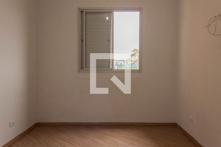 Quarto 1 de apartamento para alugar com 2 quartos, 60m² em Independência, São Bernardo do Campo