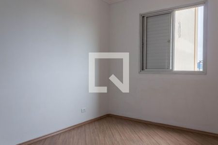 Quarto 1 de apartamento para alugar com 2 quartos, 60m² em Independência, São Bernardo do Campo