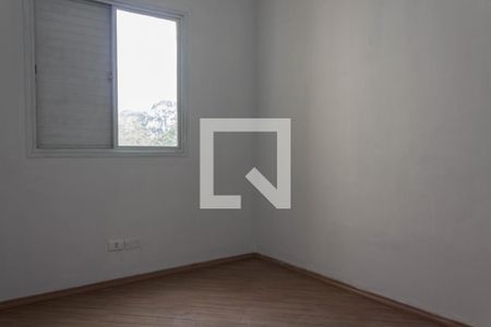 Quarto 2 de apartamento para alugar com 2 quartos, 60m² em Independência, São Bernardo do Campo