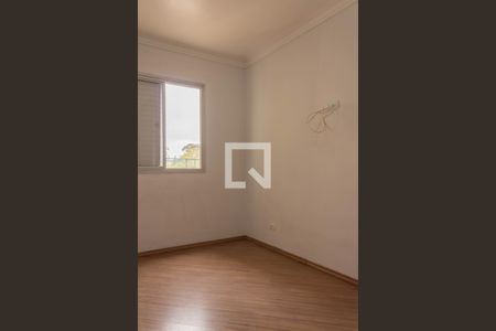 Quarto 1 de apartamento para alugar com 2 quartos, 60m² em Independência, São Bernardo do Campo