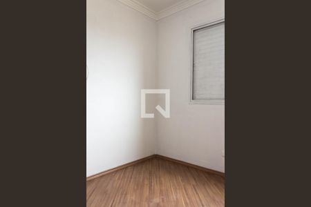 Quarto 2 de apartamento para alugar com 2 quartos, 60m² em Independência, São Bernardo do Campo