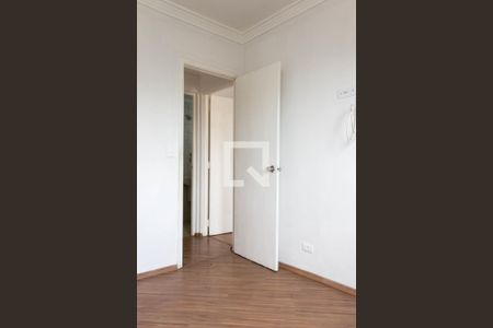 Quarto 2 de apartamento para alugar com 2 quartos, 60m² em Independência, São Bernardo do Campo