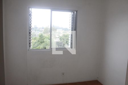 Quarto 1 de apartamento para alugar com 3 quartos, 70m² em Aparecida, Alvorada