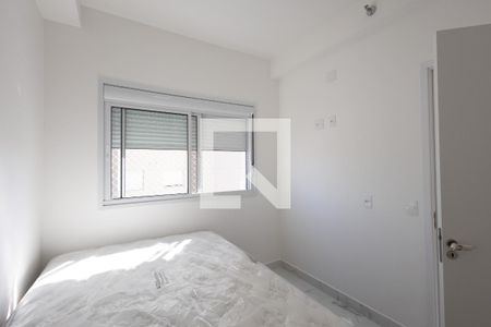 Kitnet/Studio para alugar com 1 quarto, 33m² em Penha de França, São Paulo