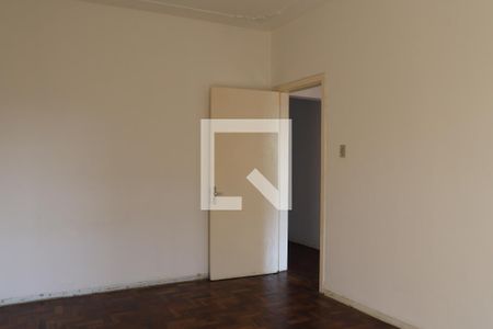 Quarto 1 de apartamento para alugar com 3 quartos, 125m² em São João, Porto Alegre