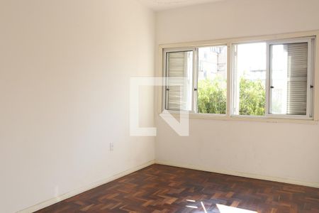 Quarto 2 de apartamento para alugar com 3 quartos, 125m² em São João, Porto Alegre
