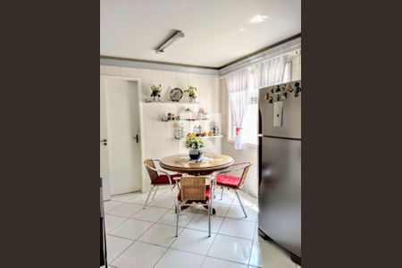 Casa à venda com 3 quartos, 366m² em Rcr Bandeirantes, Rio de Janeiro