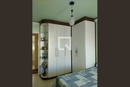 Casa à venda com 3 quartos, 366m² em Rcr Bandeirantes, Rio de Janeiro