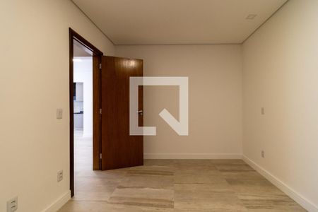 Suíte de apartamento para alugar com 2 quartos, 80m² em Pompeia, São Paulo