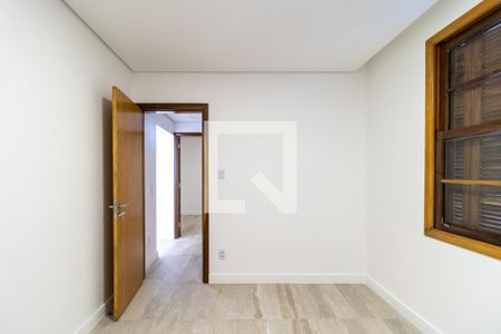 Quarto de apartamento para alugar com 2 quartos, 80m² em Pompeia, São Paulo