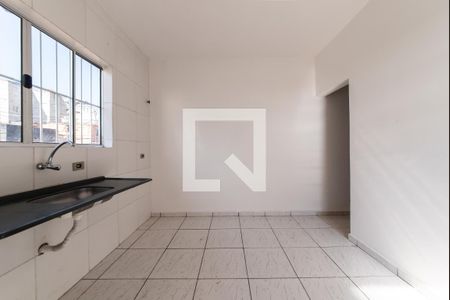 Apartamento para alugar com 35m², 1 quarto e sem vagaCozinha