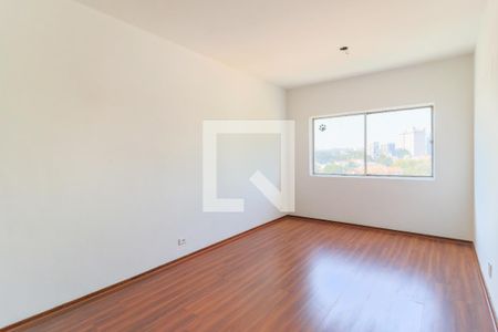 Apartamento à venda com 68m², 2 quartos e 2 vagasSala