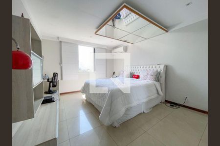 Apartamento à venda com 3 quartos, 372m² em Recreio dos Bandeirantes, Rio de Janeiro