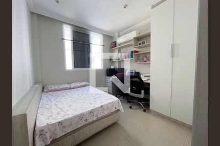 Apartamento à venda com 3 quartos, 372m² em Recreio dos Bandeirantes, Rio de Janeiro